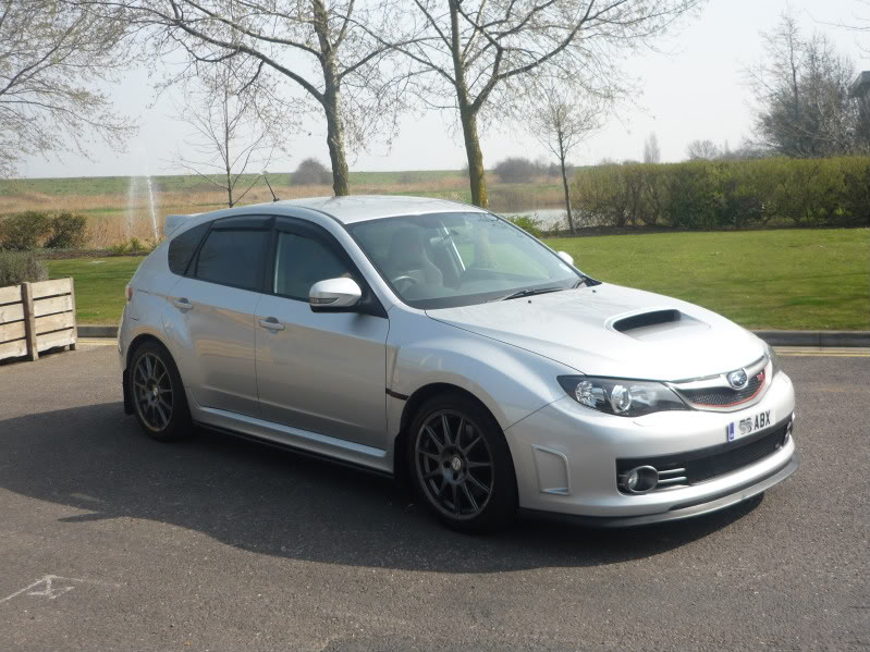 Name:  P1070479.jpg
Views: 0
Size:  119.0 KB