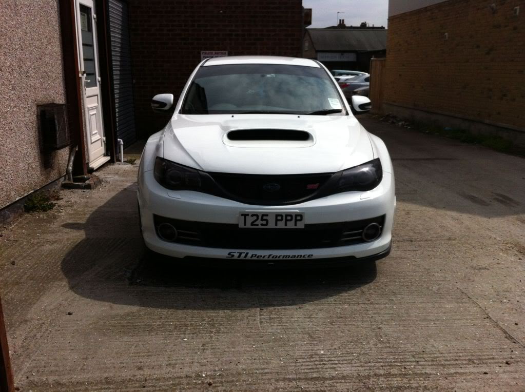 Name:  preview_image_0_401512x.jpg
Views: 0
Size:  114.8 KB