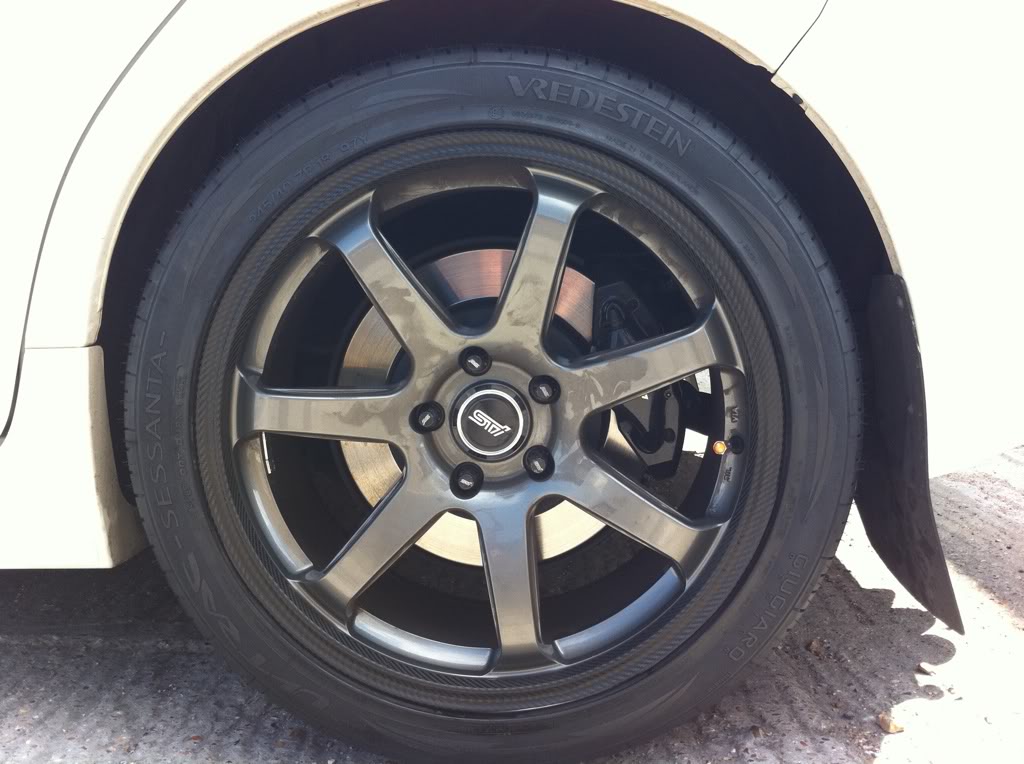 Name:  6a91a019.jpg
Views: 0
Size:  105.6 KB