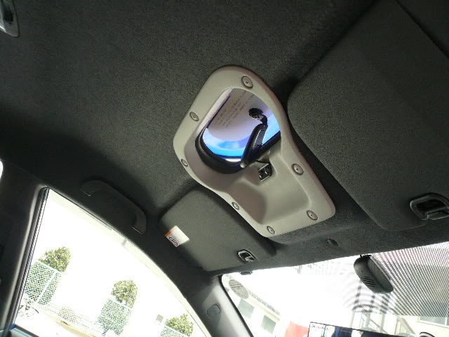 Name:  c1a6c6b5.jpg
Views: 0
Size:  76.6 KB