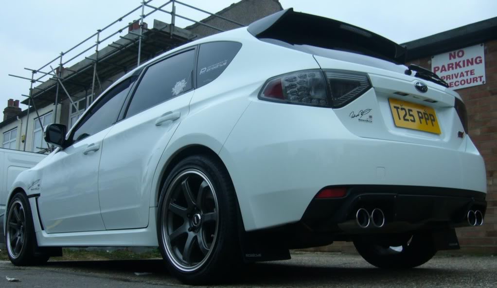 Name:  P1020409.jpg
Views: 0
Size:  74.3 KB