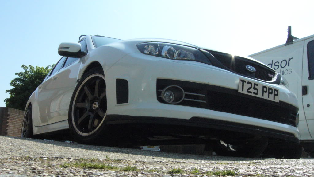 Name:  P1020008.jpg
Views: 0
Size:  116.4 KB