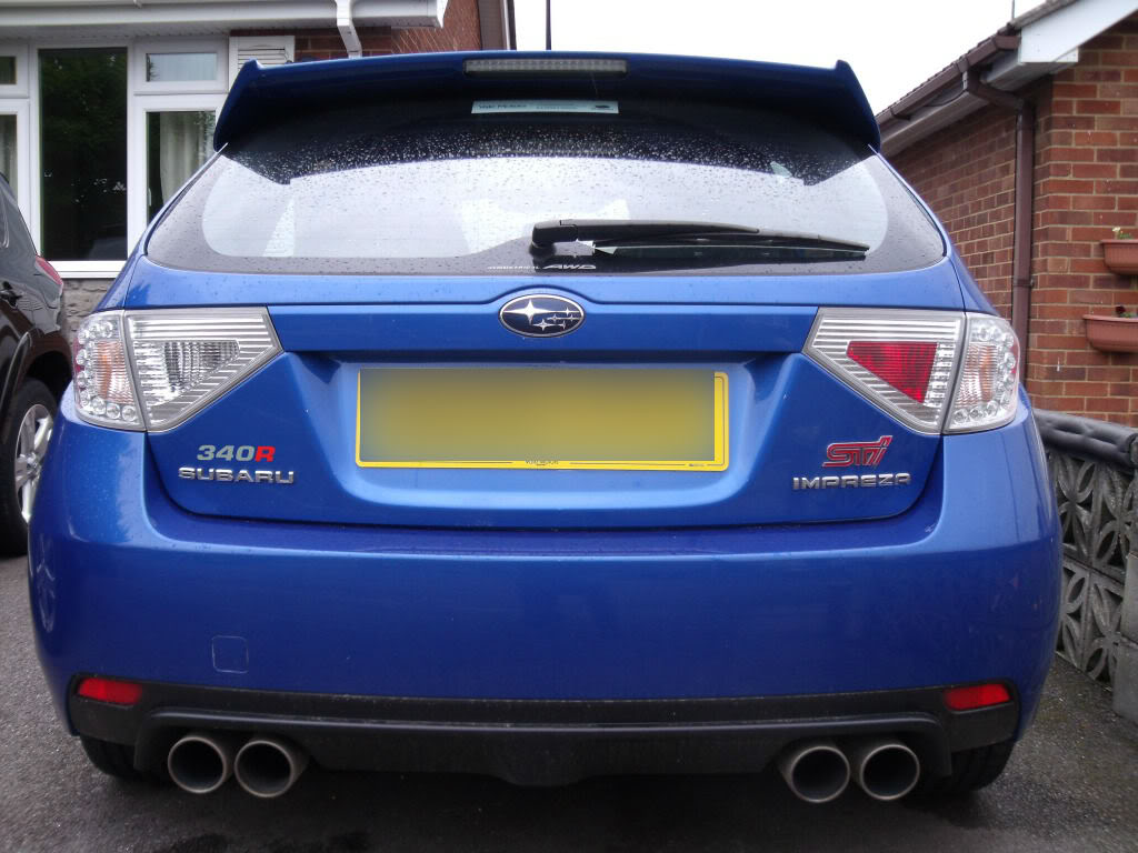 Name:  Untitled-1.jpg
Views: 0
Size:  104.4 KB