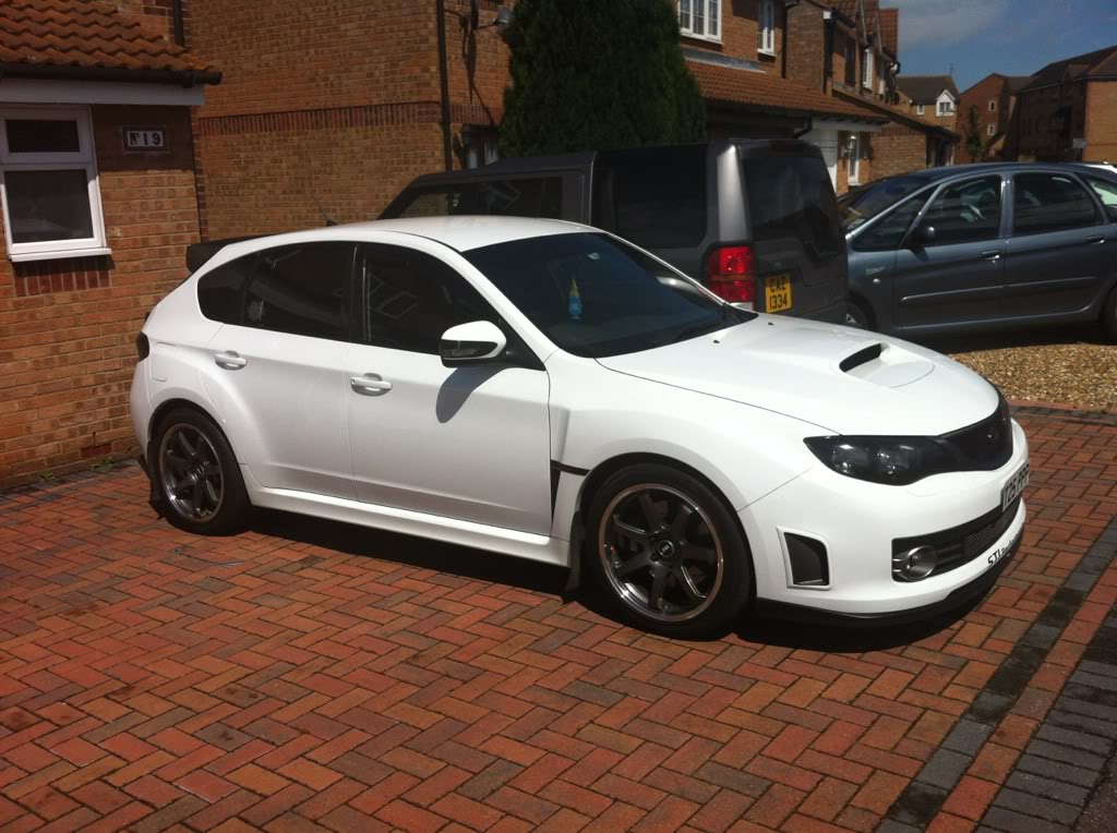 Name:  3f7a81db.jpg
Views: 0
Size:  128.6 KB