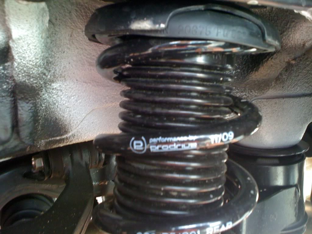 Name:  IMG_0070.jpg
Views: 0
Size:  97.2 KB