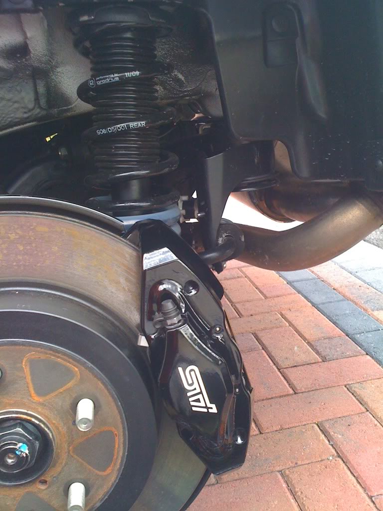 Name:  IMG_0071.jpg
Views: 0
Size:  120.1 KB