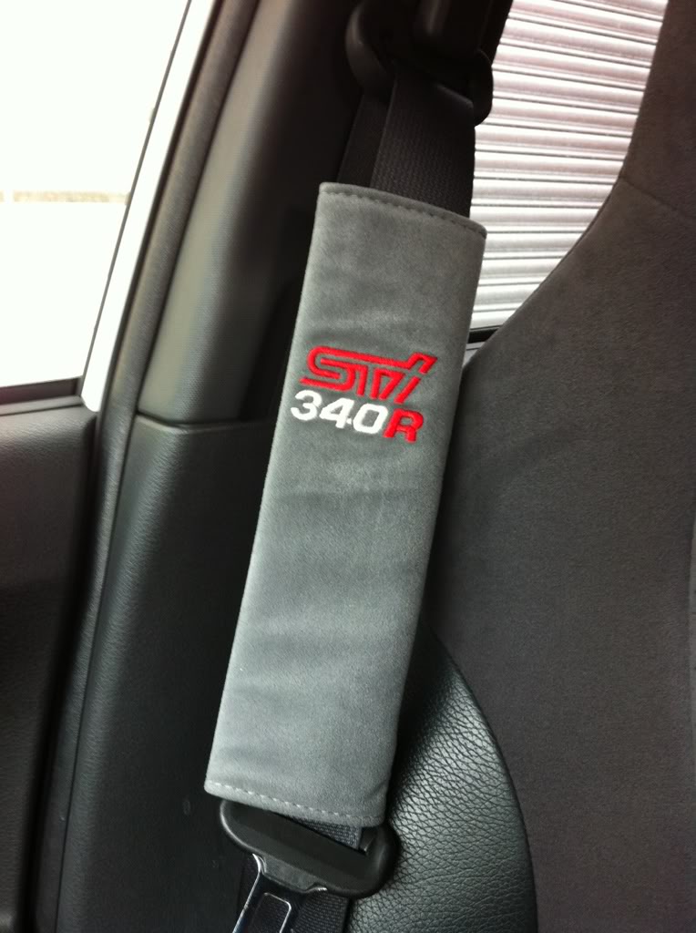 Name:  14bd2a34.jpg
Views: 0
Size:  96.9 KB