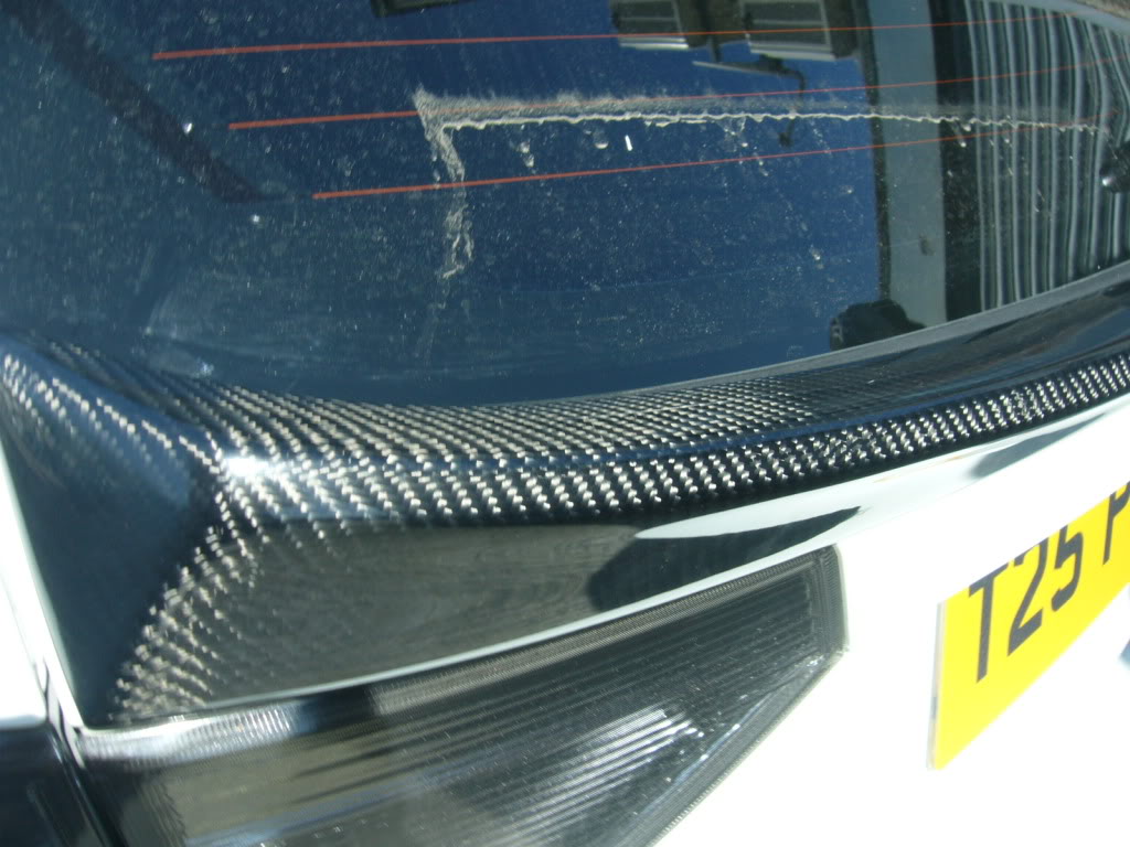 Name:  P1020457.jpg
Views: 0
Size:  119.1 KB