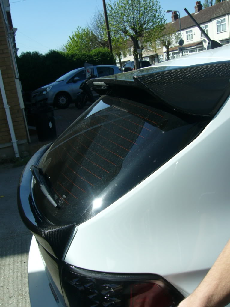 Name:  P1020461.jpg
Views: 0
Size:  104.2 KB