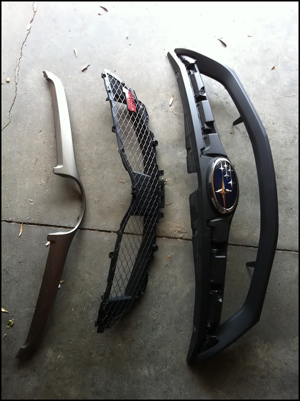 Name:  sti-grille-02.jpg
Views: 0
Size:  93.4 KB