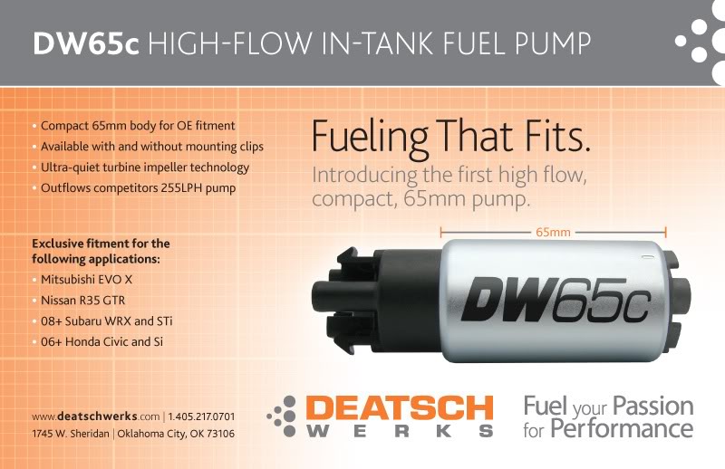 Name:  dw65c_marketing_card1.jpg
Views: 0
Size:  73.4 KB