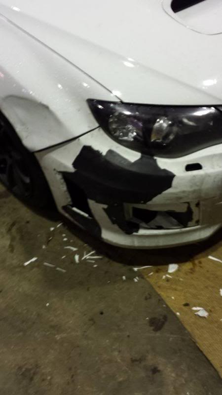 Name:  1459285_10153592934140157_716541502_n_zpsc04e6bbc.jpg
Views: 0
Size:  29.3 KB