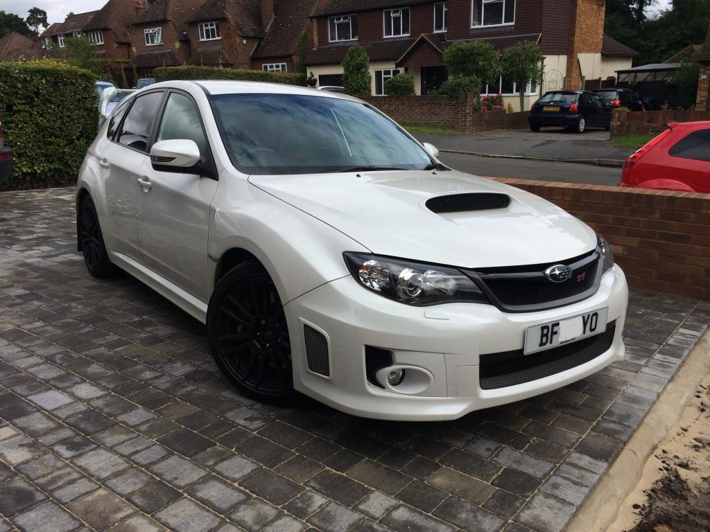 Name:  IMG_0998_zps9f8772c4.jpg
Views: 0
Size:  129.0 KB