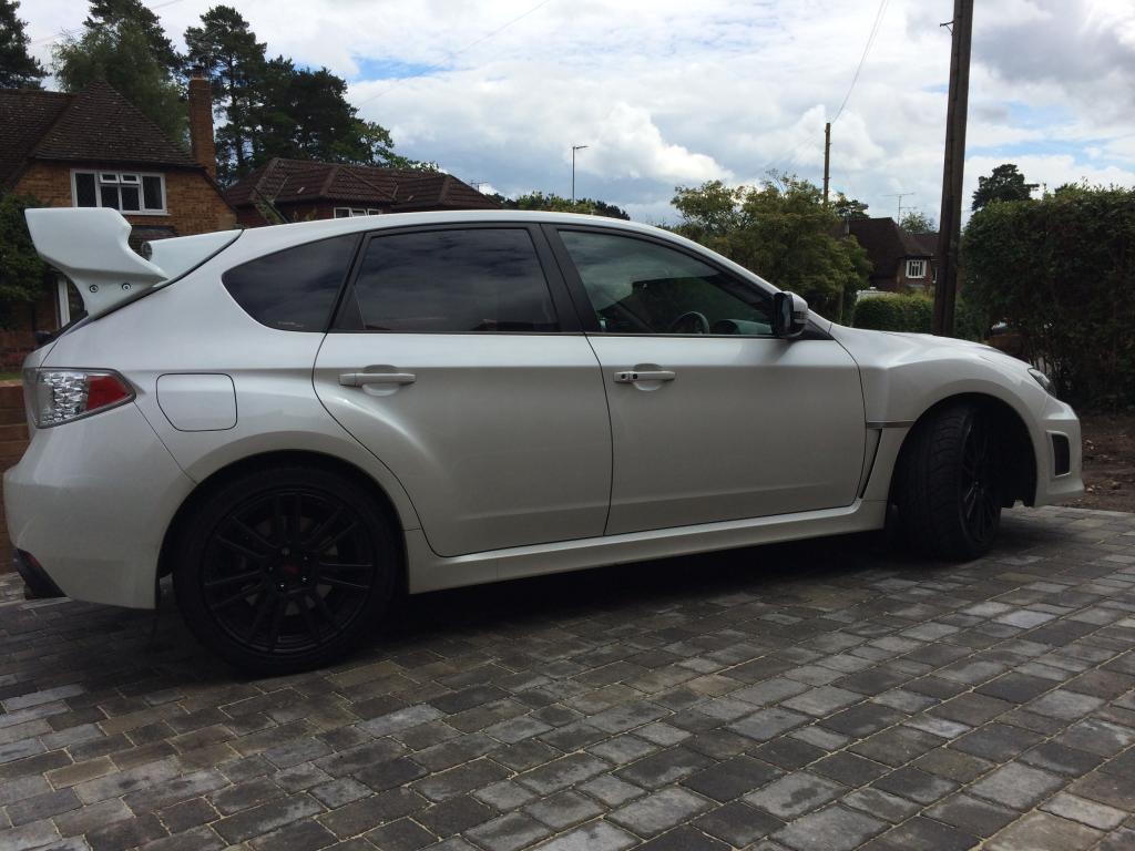 Name:  IMG_0999_zpsbb23c4a5.jpg
Views: 0
Size:  101.4 KB