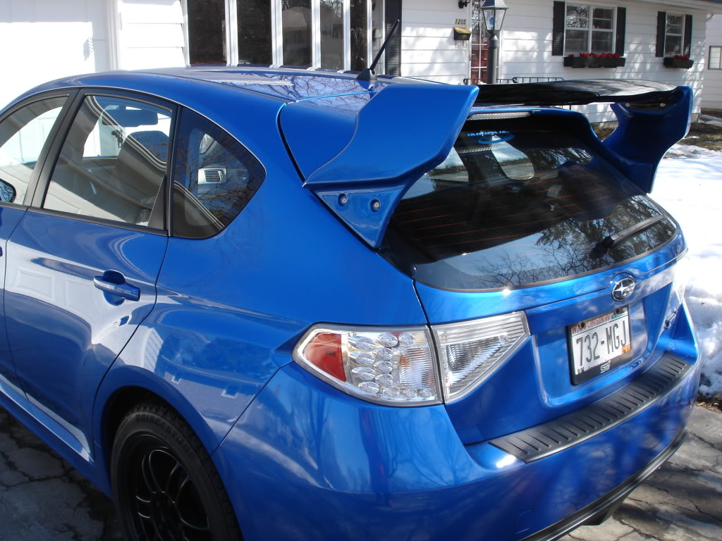 Name:  Wing3.jpg
Views: 0
Size:  146.0 KB