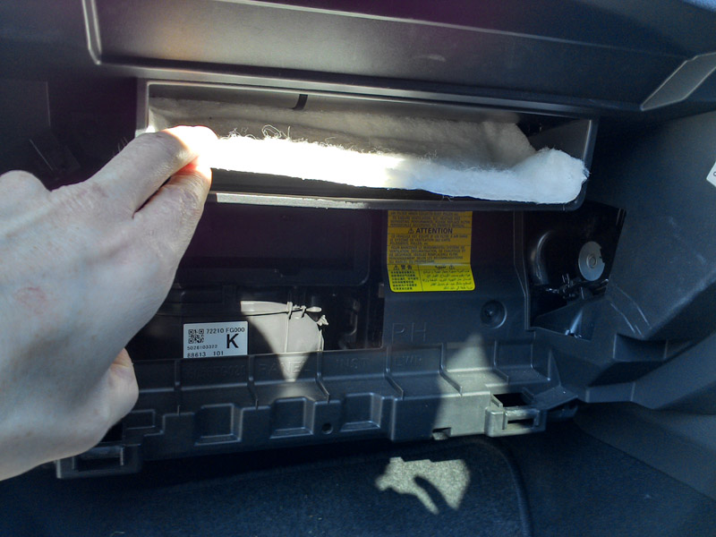 Name:  IMG_20140515_085212_498.jpg
Views: 0
Size:  128.8 KB