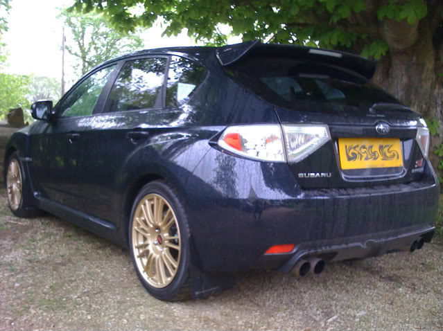 Name:  IMG_0012.jpg
Views: 0
Size:  69.6 KB