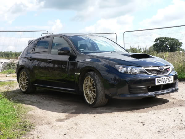 Name:  scooby-6.jpg
Views: 0
Size:  63.4 KB