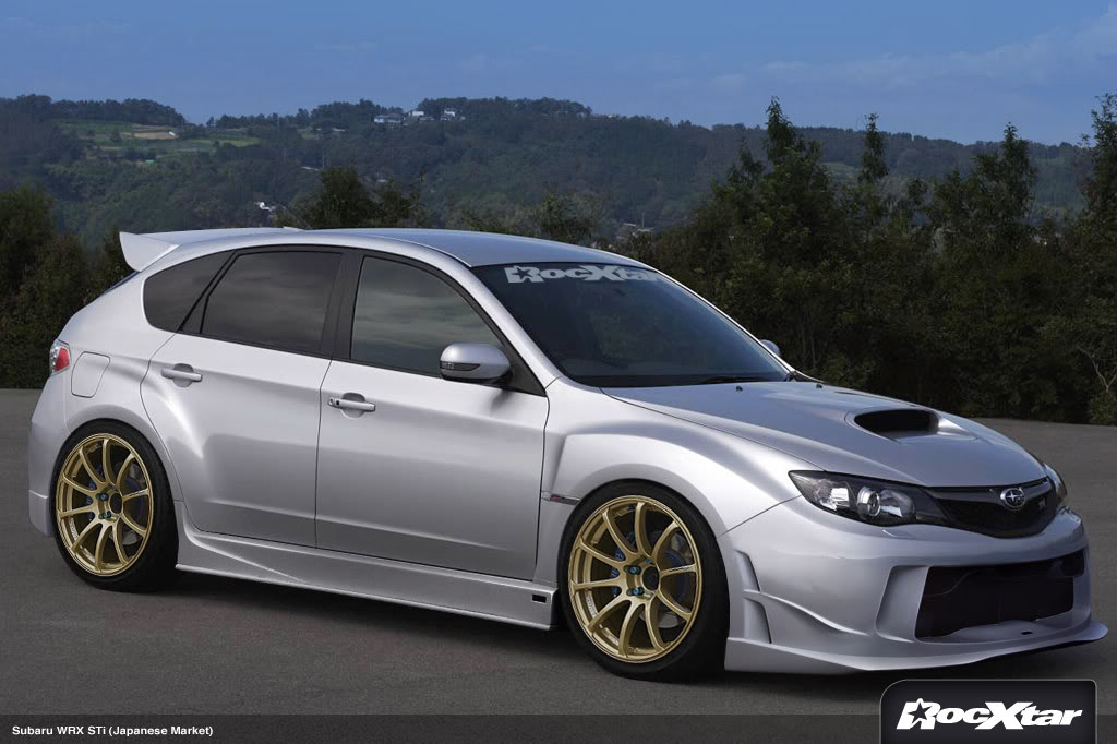 Name:  RocXstar1.jpg
Views: 0
Size:  107.8 KB