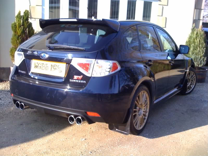 Name:  subaru-prodrive.jpg
Views: 0
Size:  97.5 KB