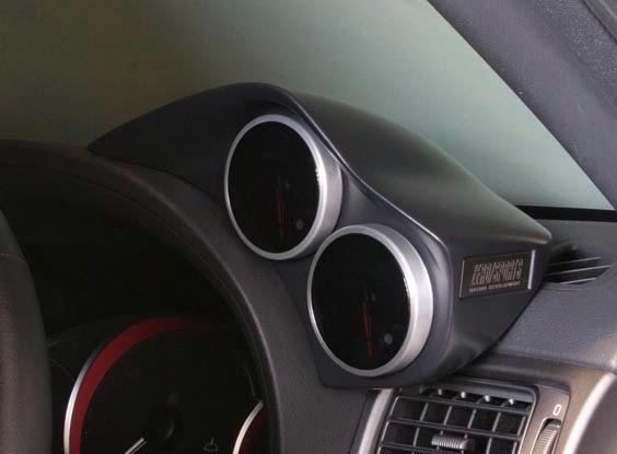 Name:  DMF_GR_Off_564_415_SS.jpg
Views: 0
Size:  22.3 KB