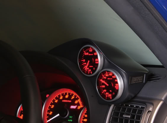 Name:  DMF_GR_On_564_415.jpg
Views: 0
Size:  31.3 KB