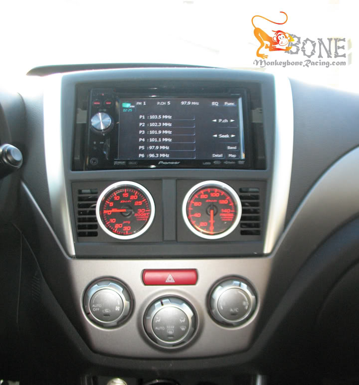 Name:  08GuagePodfront.jpg
Views: 0
Size:  75.9 KB