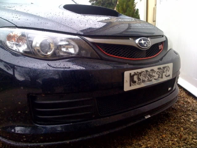 Name:  red-trim.jpg
Views: 0
Size:  55.9 KB