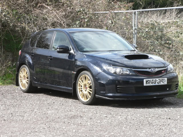 Name:  P1030831.jpg
Views: 0
Size:  109.1 KB