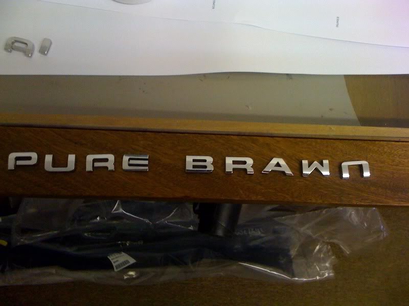 Name:  photo.jpg
Views: 0
Size:  54.0 KB