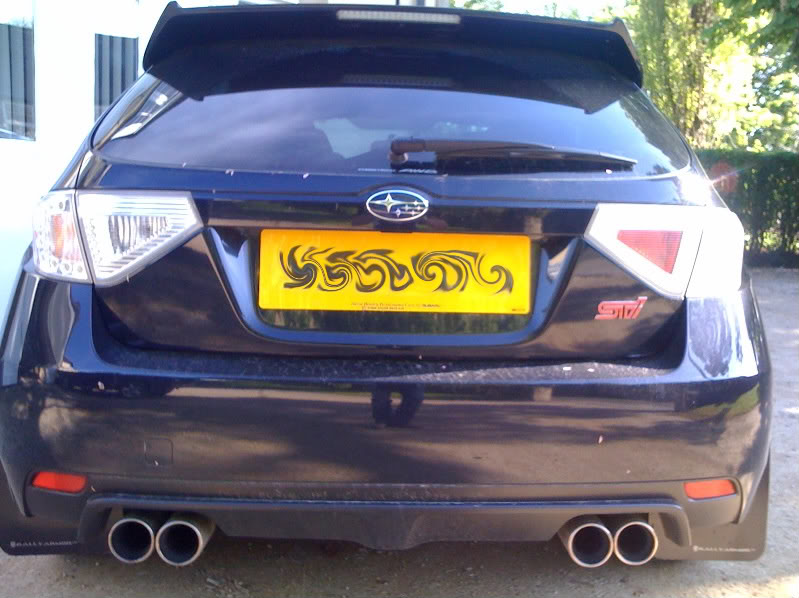 Name:  photo-de-badged.jpg
Views: 0
Size:  85.3 KB