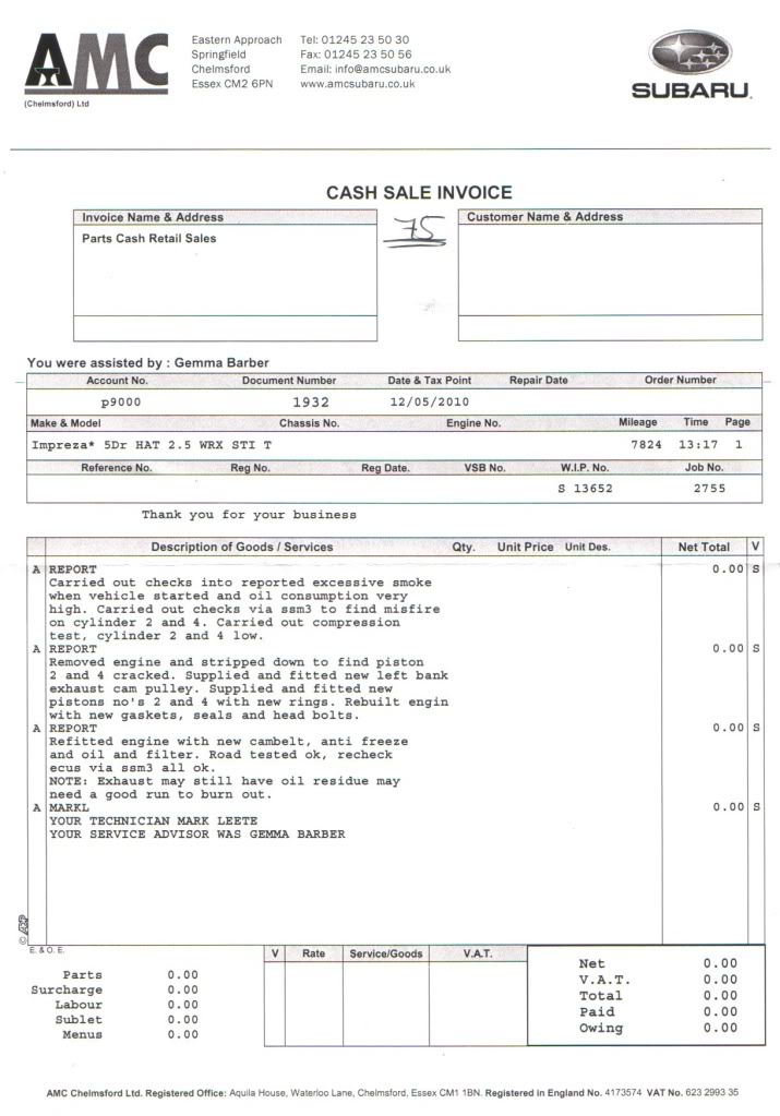 Name:  engineerreport.jpg
Views: 0
Size:  110.7 KB