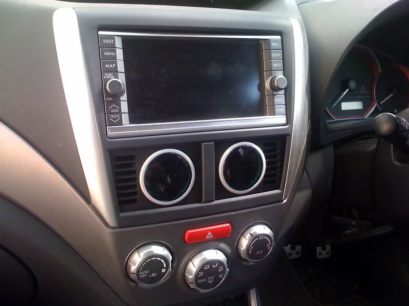 Name:  vent-pod.jpg
Views: 0
Size:  68.6 KB