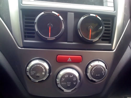 Name:  DEFI-1.jpg
Views: 0
Size:  35.8 KB