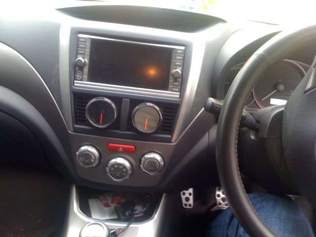 Name:  DEFI-2.jpg
Views: 0
Size:  35.8 KB