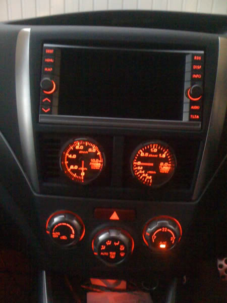 Name:  defi-night-600.jpg
Views: 0
Size:  36.5 KB