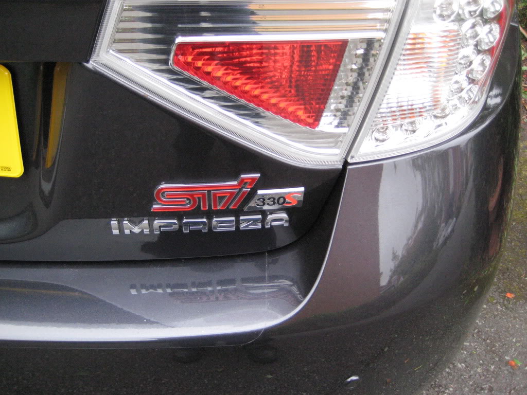 Name:  Picture544.jpg
Views: 0
Size:  158.2 KB