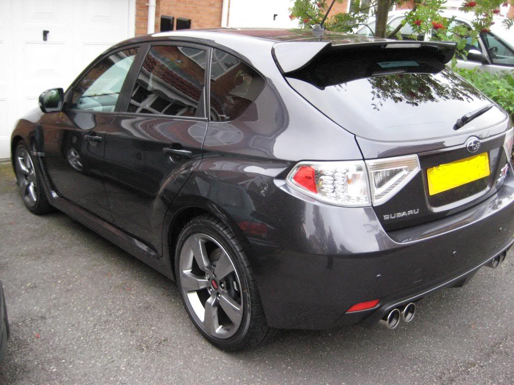 Name:  Picture543a.jpg
Views: 0
Size:  124.4 KB