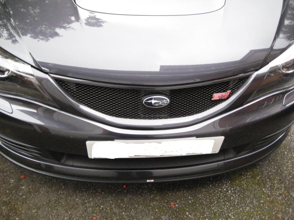 Name:  Picture547a.jpg
Views: 0
Size:  106.1 KB