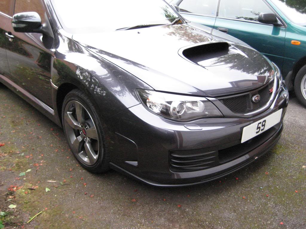 Name:  Picture546a.jpg
Views: 0
Size:  123.6 KB