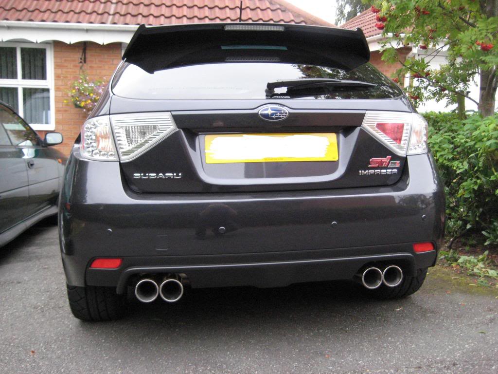 Name:  Picture542a.jpg
Views: 0
Size:  123.5 KB