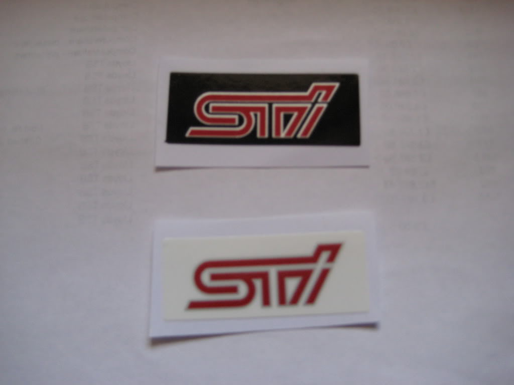 Name:  Picture001.jpg
Views: 0
Size:  40.7 KB