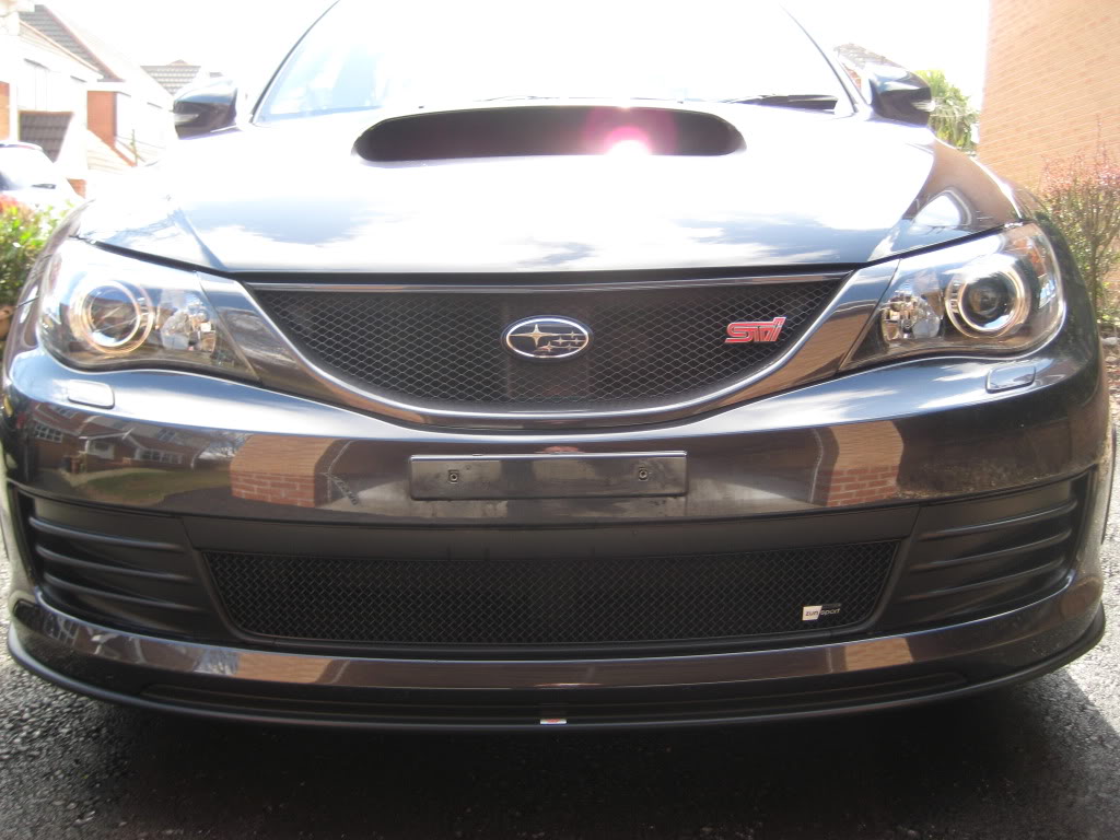 Name:  Picture002.jpg
Views: 0
Size:  125.2 KB