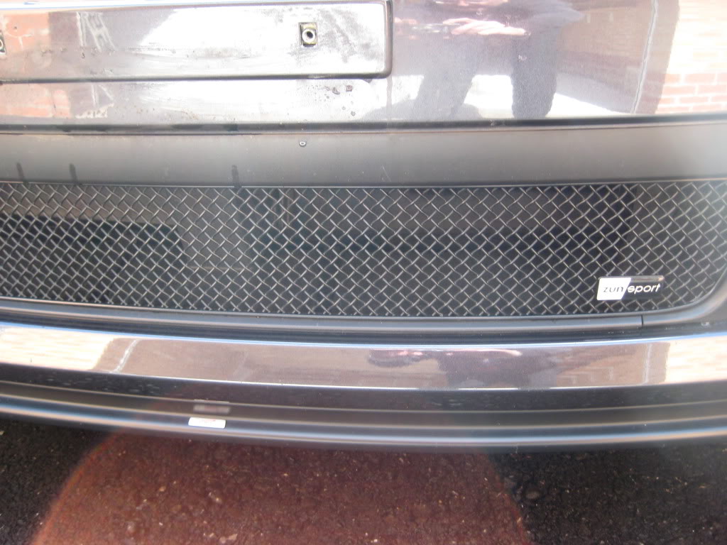 Name:  Picture003.jpg
Views: 0
Size:  136.9 KB