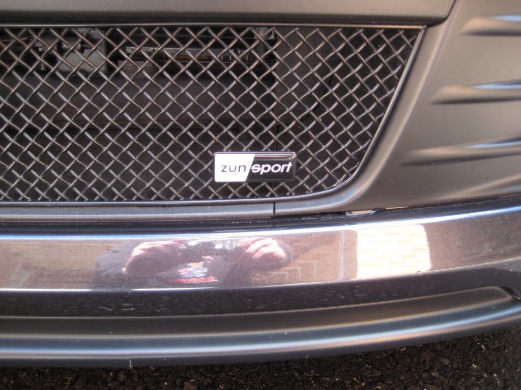 Name:  Picture004.jpg
Views: 0
Size:  138.8 KB