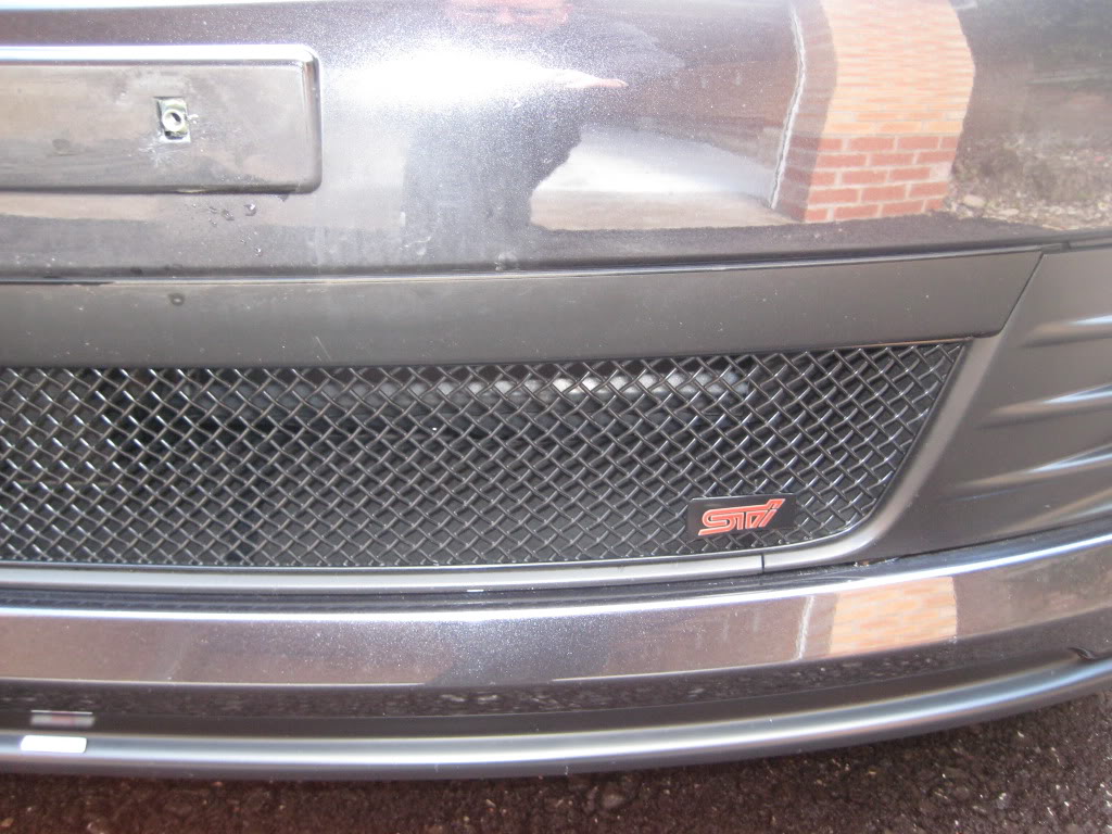 Name:  Picture005.jpg
Views: 0
Size:  153.5 KB