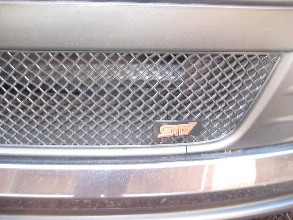 Name:  Picture006.jpg
Views: 0
Size:  131.8 KB