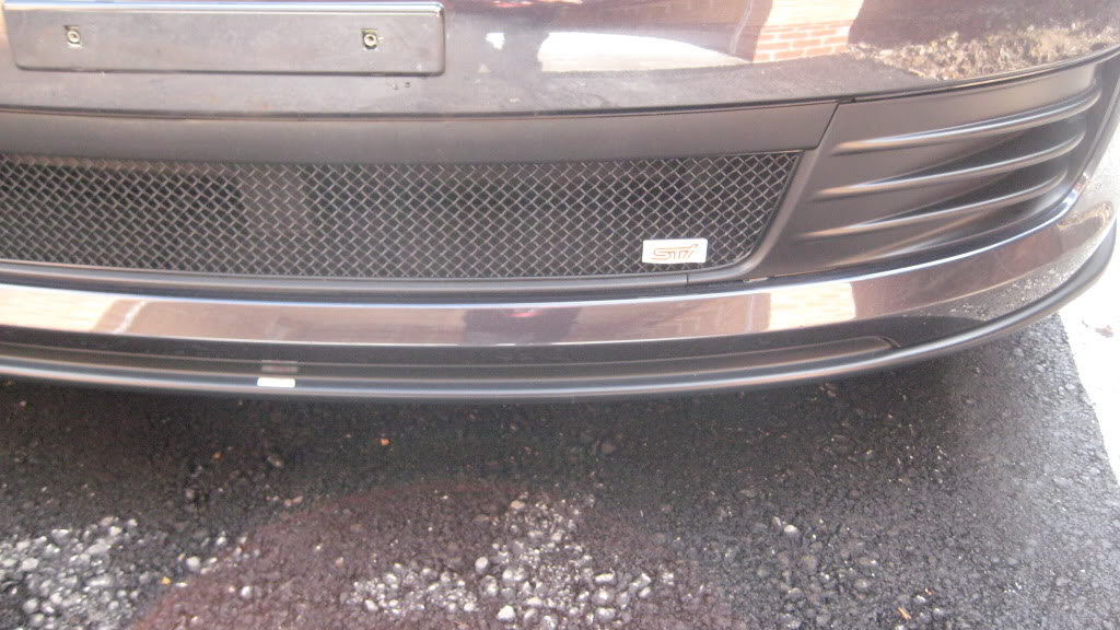 Name:  Picture007.jpg
Views: 0
Size:  127.8 KB