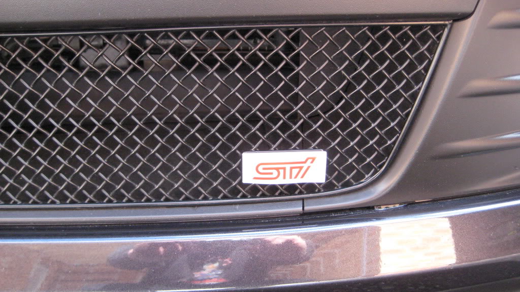 Name:  Picture008.jpg
Views: 0
Size:  156.6 KB