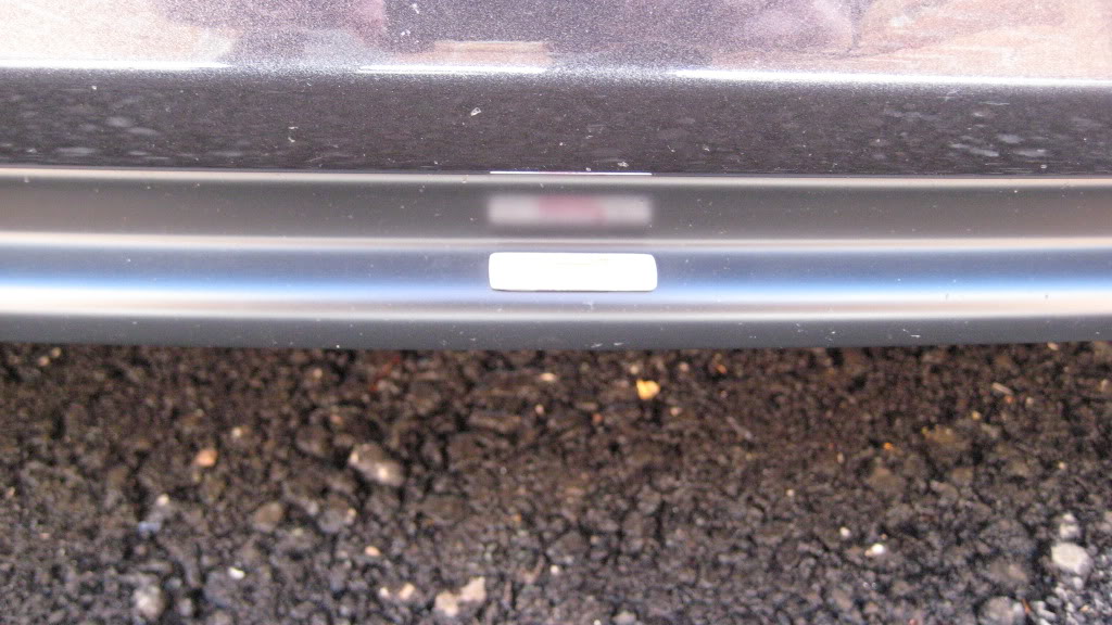 Name:  Picture011.jpg
Views: 0
Size:  121.1 KB